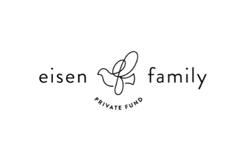 Eisen Family Private Fund logo