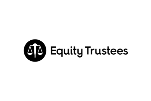 Equity Trustees logo