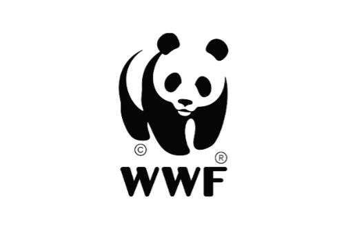 WWF logo