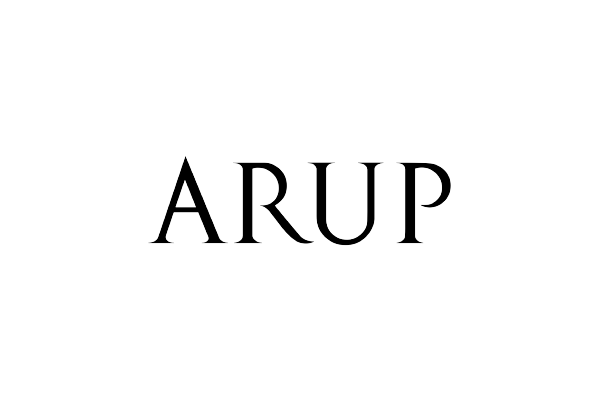 Arup logo