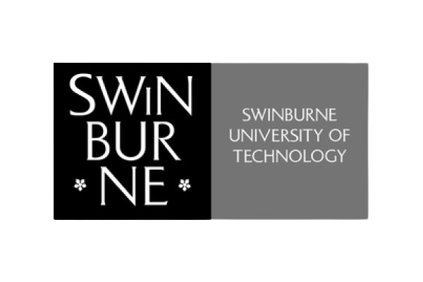 Swinburne University logo